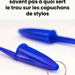 Comment Distinguer les Tomates Mûries Naturellement