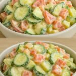 Lutte pour la vie : la plante qui m’a sauvé du cancer – Histoire vraie !