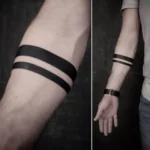 Coupes de cheesecake sans cuisson