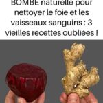 Pourquoi ne faut-il pas uriner sous la douche ?