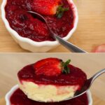 Le nombre de triangles que vous voyez déterminera si vous êtes narcissique.