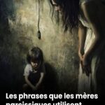 Choux de Bruxelles Rôtis : La Recette Parfaite pour un Accompagnement Savoureux