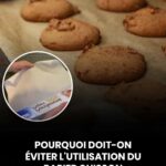 Le nombre de chiens que vous voyez sur cette image détermine votre âge mental