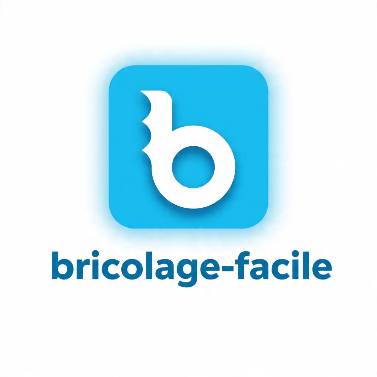 bricolage-facile