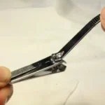 Des lions mangent trois braconniers de rhinocéros vivants dans une réserve naturelle sud-africaine